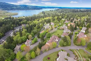 4133 224th Ln SE, Issaquah, WA 98029 - Photo 33