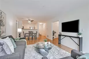 4133 224th Ln SE, Issaquah, WA 98029 - Photo 9