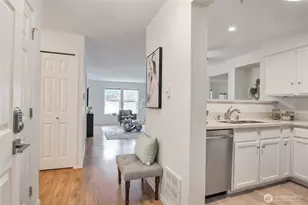 4133 224th Ln SE, Issaquah, WA 98029 - Photo 3