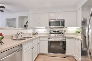 4133 224th Ln SE, Issaquah, WA 98029 - Photo 5
