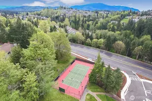 4133 224th Ln SE, Issaquah, WA 98029 - Photo 31