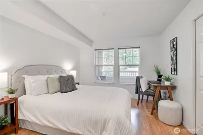 4133 224th Lane SE #202, Issaquah, WA 98029 - Photo 19