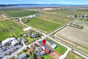 27523 102nd Ave NW, Stanwood, WA 98292 - Photo 3