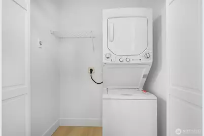 27523 102nd Avenue NW #C, Stanwood, WA 98292 - Photo 15