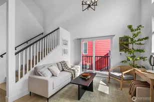 27523 102nd Ave NW, Stanwood, WA 98292 - Photo 7