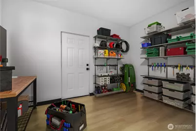 27523 102nd Avenue NW #C, Stanwood, WA 98292 - Photo 17