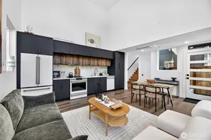 6318 41st Ave SW, Seattle, WA 98136 - Photo 5