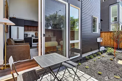 6318 41st Avenue SW #A, Seattle, WA 98136 - Photo 23