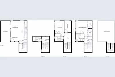 6318 41st Avenue SW #A, Seattle, WA 98136 - Photo 29