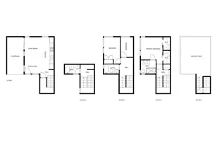 6318 41st Ave SW, Seattle, WA 98136 - Photo 29