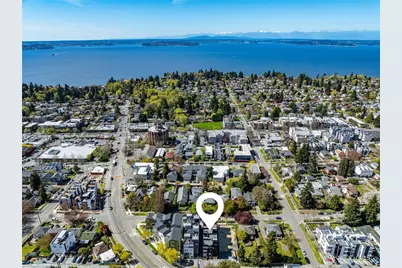 6318 41st Avenue SW #A, Seattle, WA 98136 - Photo 25