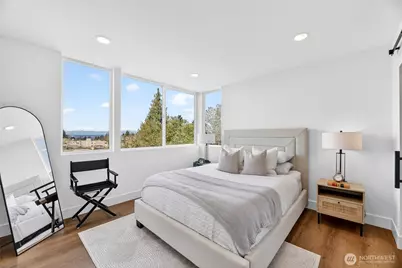 6318 41st Avenue SW #A, Seattle, WA 98136 - Photo 15