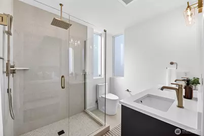 6318 41st Avenue SW #A, Seattle, WA 98136 - Photo 17