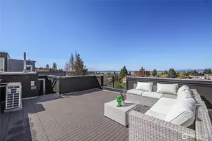 6318 41st Ave SW, Seattle, WA 98136 - Photo 19