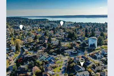 3719 38th Avenue SW, Seattle, WA 98126 - Photo 17