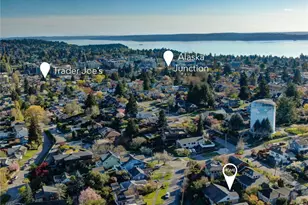 3719 38th Ave SW, Seattle, WA 98126 - Photo 17