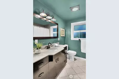 3719 38th Avenue SW, Seattle, WA 98126 - Photo 9
