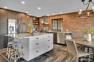 3719 38th Ave SW, Seattle, WA 98126 - Photo 5