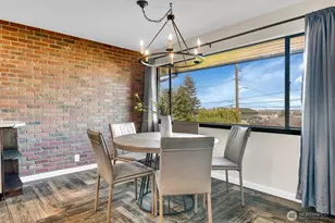 3719 38th Ave SW, Seattle, WA 98126 - Photo 7