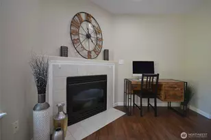 1718 Redwood Pl SE, Olympia, WA 98501 - Photo 7