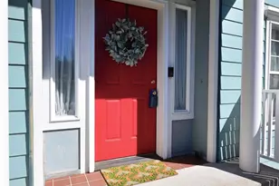 1718 Redwood Pl SE, Olympia, WA 98501 - Photo 3