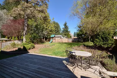 1718 Redwood Place SE, Olympia, WA 98501 - Photo 31