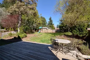 1718 Redwood Pl SE, Olympia, WA 98501 - Photo 31