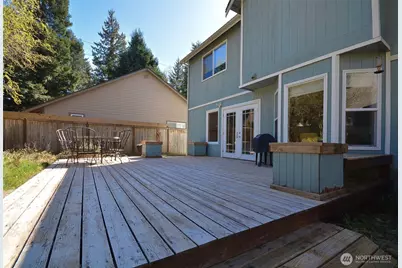 1718 Redwood Place SE, Olympia, WA 98501 - Photo 29