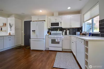 1718 Redwood Place SE, Olympia, WA 98501 - Photo 11