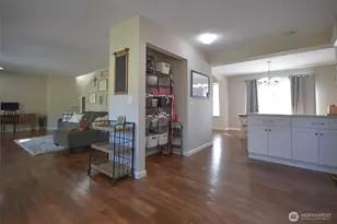 1718 Redwood Pl SE, Olympia, WA 98501 - Photo 15