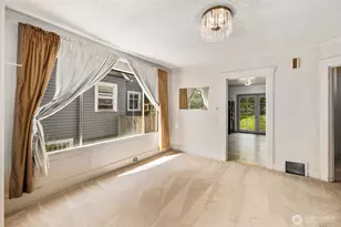 401 23rd Ave E, Seattle, WA 98112 - Photo 7