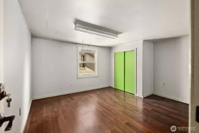 401 23rd Avenue E, Seattle, WA 98112 - Photo 19