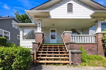401 23rd Avenue E, Seattle, WA 98112 - Photo 1