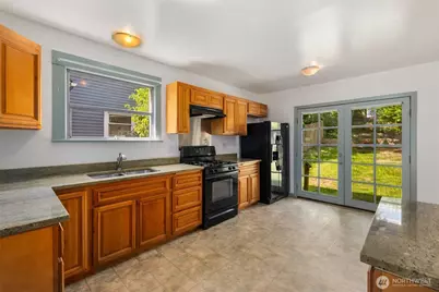 401 23rd Avenue E, Seattle, WA 98112 - Photo 9