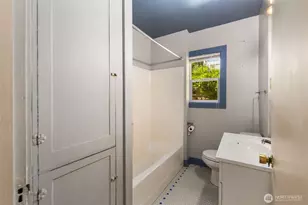 401 23rd Ave E, Seattle, WA 98112 - Photo 15