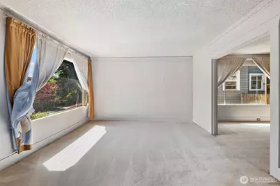 401 23rd Avenue E, Seattle, WA 98112 - Photo 3