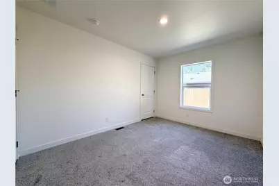 202 S 9th Avenue, Kelso, WA 98626 - Photo 11