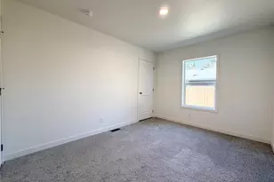 202 S 9th Ave, Kelso, WA 98626 - Photo 11