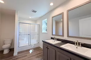 202 S 9th Ave, Kelso, WA 98626 - Photo 13