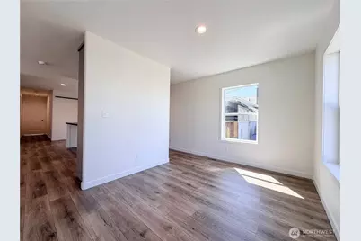 202 S 9th Avenue, Kelso, WA 98626 - Photo 7