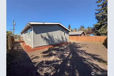 202 S 9th Avenue, Kelso, WA 98626 - Photo 3