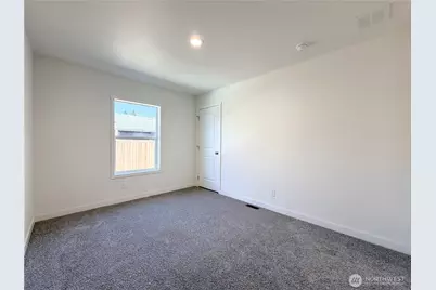 202 S 9th Avenue, Kelso, WA 98626 - Photo 9