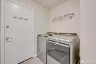 10615 Sirocco Cir NW, Silverdale, WA 98383 - Photo 13