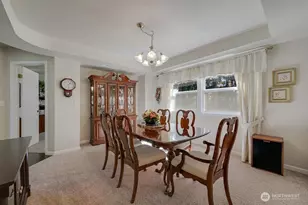 10615 Sirocco Cir NW, Silverdale, WA 98383 - Photo 9