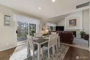 10615 Sirocco Cir NW, Silverdale, WA 98383 - Photo 19