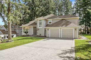 10615 Sirocco Cir NW, Silverdale, WA 98383 - Photo 39