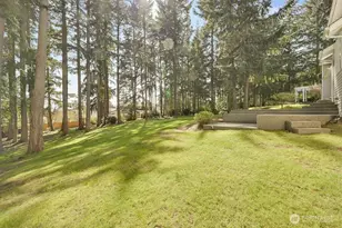 10615 Sirocco Cir NW, Silverdale, WA 98383 - Photo 37