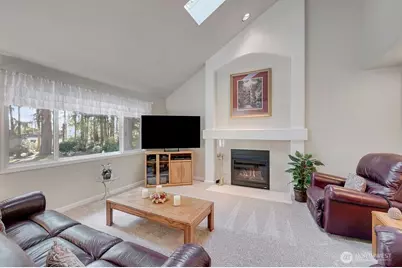 10615 Sirocco Circle NW, Silverdale, WA 98383 - Photo 23