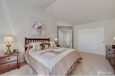 10615 Sirocco Circle NW, Silverdale, WA 98383 - Photo 27