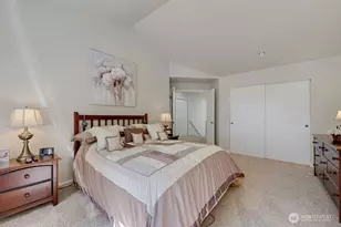 10615 Sirocco Cir NW, Silverdale, WA 98383 - Photo 27